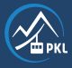 Logo Zakopane