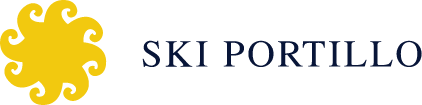 Logo Portillo