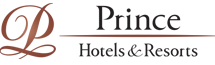 Logo Naeba