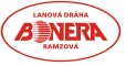 Logo Ramzova-Petrikov