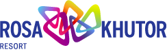 Logo Rosa Khutor