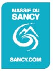 Logo Le Mont-Dore