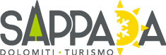 Logo Sappada