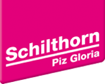 Logo Mürren