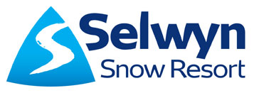 Logo Selwyn Snowfields
