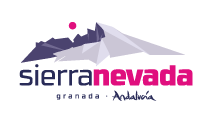 Logo Sierra Nevada