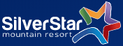 Logo Silver Star