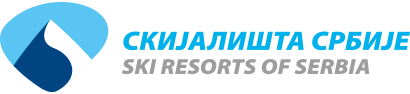 Logo Kopaonik
