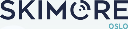 Logo Oslo Vinterpark