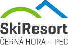 Logo Pec pod Snezkou