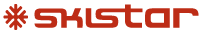 Logo Åre