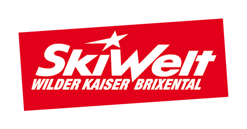 Logo Scheffau