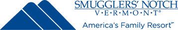 Logo Smugglers Notch
