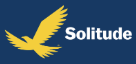 Logo Solitude