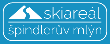 Logo Spindleruv Mlyn