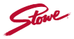 Logo Stowe