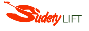 Logo Szklarska Poreba