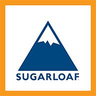 Logo Sugarloaf