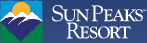 Logo Sun Peaks