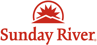 Logo Sunday River