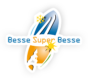 Logo Super-Besse
