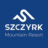 Logo Szczyrk
