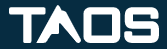 Logo Taos