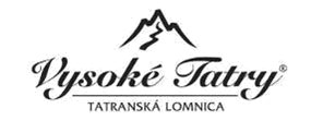 Logo Tatranska Lomnica