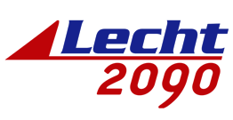 Logo The Lecht