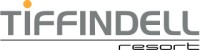 Logo Tiffindell Ski Resort