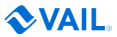 Logo Vail