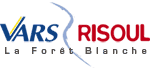 Risoul logo Risoul logo