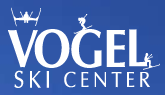 Logo Bohinj