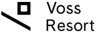 Logo Voss