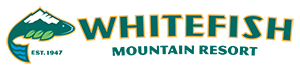 Logo Whitefish Mountain Resort