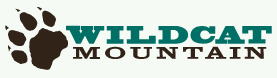Logo Wildcat