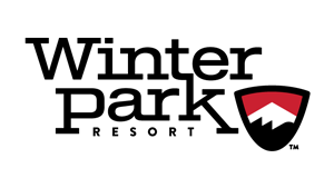 Logo Winter Park