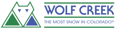 Logo Wolf Creek