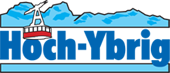 Logo Hoch-Ybrig
