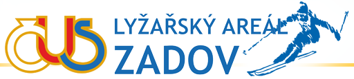 Logo Zadov