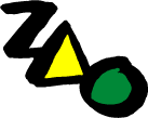 Logo Zao Onsen