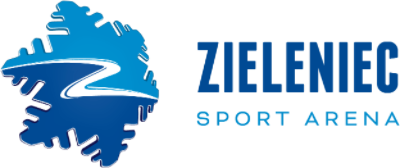 Logo Zieleniec