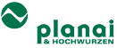 Logo - Schladming