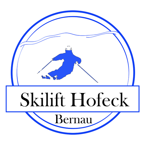 Hofeck – Hof (Bernau im Schwarzwald)