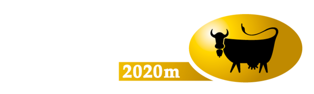 Skiregion Kühtai-Hochoetz