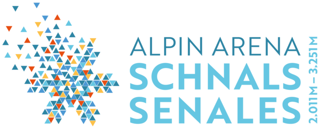 Alpin Arena Schnals