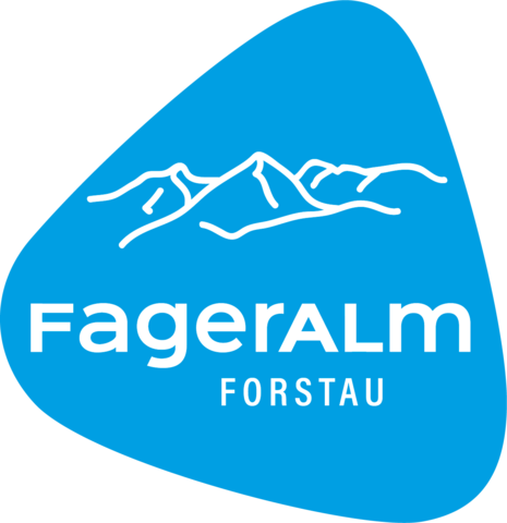 Fageralm