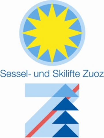 Snow-Deal Zuoz – Pizzet/Albanas