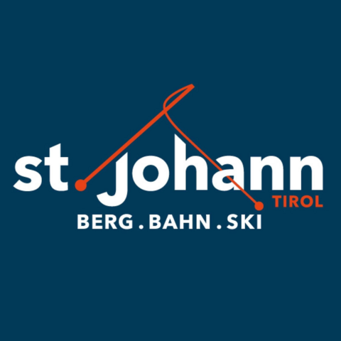 St. Johann in Tirol