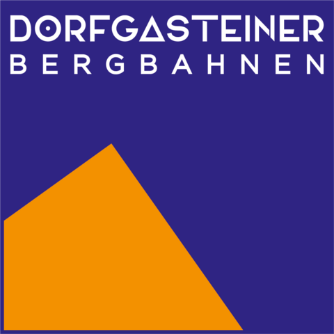 Großarltal-Dorfgastein